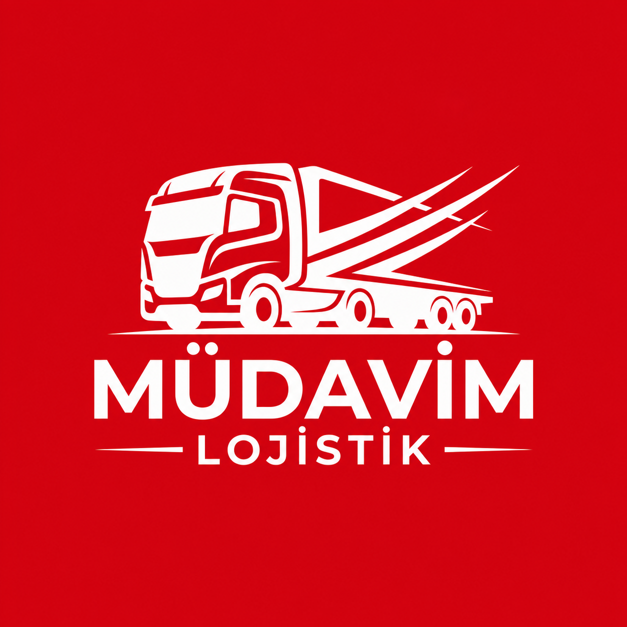 Müdavim Lojistik